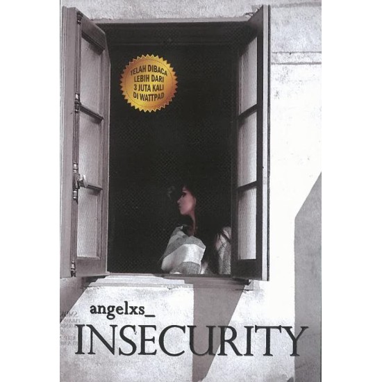 Insecurity