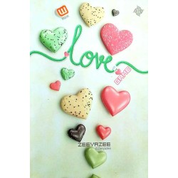 Love Game Love Game