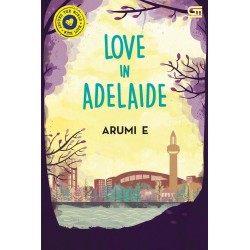 Love In Adelaide Love In Adelaide