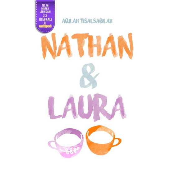 Nathan & Laura