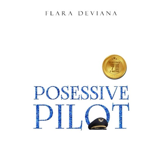 Posessive Pilot