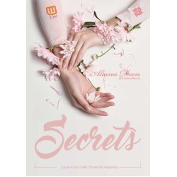 Secrets Secrets