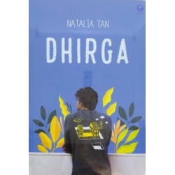 Dhirga Dhirga