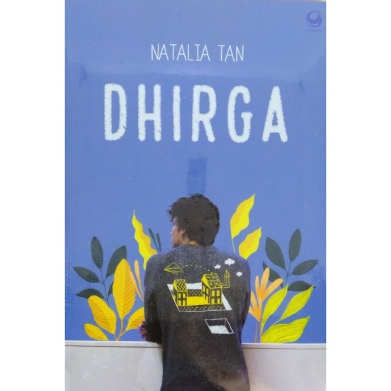 Dhirga