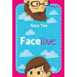 Amore: Facelove Amore: Facelove