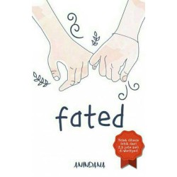 Fated Fated