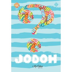 Jodoh Jodoh