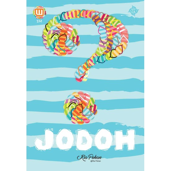 Jodoh