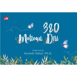 380 Motivasi Diri 380 Motivasi Diri