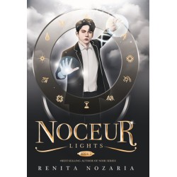 Noceur Noceur