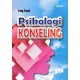 Psikologi Konseling