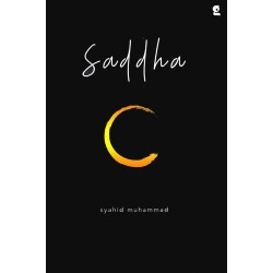 Saddha  Saddha