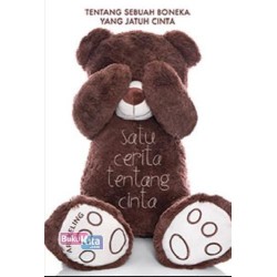 Satu Cerita Tentang Cinta Satu Cerita Tentang Cinta