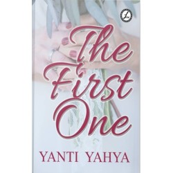The First One The First One