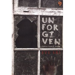 Unforgiven Unforgiven