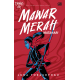 TeenLit: Mawar Merah#3: Matahari