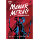 TeenLit: Mawar Merah#2: Metamorfosis