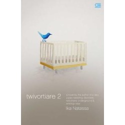 Twivortiare 2 Twivortiare 2