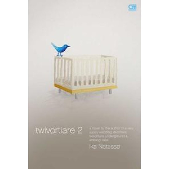 Twivortiare 2