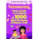 Mommyclopedia: Tanya-jawab tentang nutrisi di 1000 hari pertama kehidupan anak