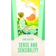 English Classics : Sense and Sensibility