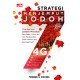 7 Strategi Menjemput Jodoh