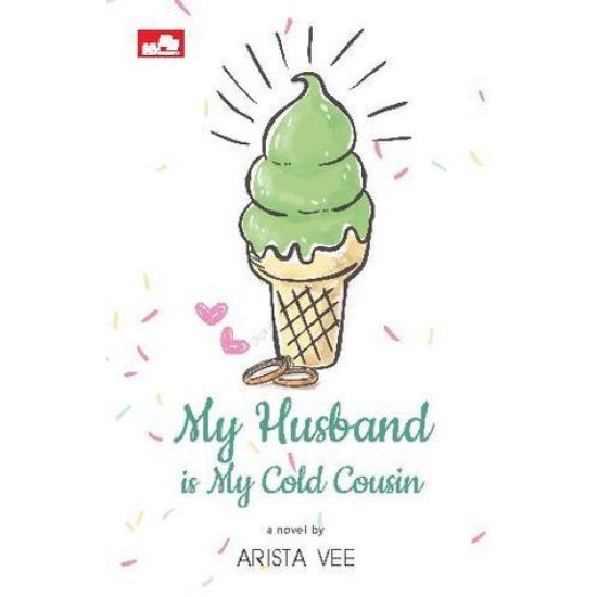 My Husband is My Cold Cousin