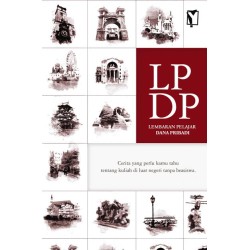 Lembaran Pelajar Dana Pribadi Lembaran Pelajar Dana Pribadi