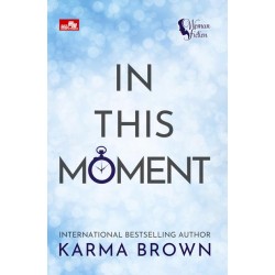 WF: In This Moment WF: In This Moment