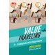 Value Traveling