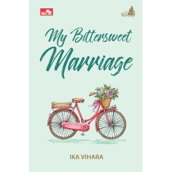 Le Mariage: My Bittersweet Marriage (Collector`s Edition) Le Mariage: My Bittersweet Marriage (Collector`s Edition)