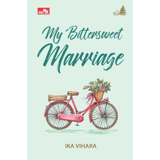 Le Mariage: My Bittersweet Marriage (Collector`s Edition)