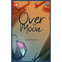 City Lite: Over The Moon City Lite: Over The Moon