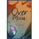 Citylite: Over The Moon Citylite: Over The Moon