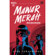 TeenLit: Mawar Merah#4: Masquerade