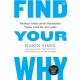 Find Your Why