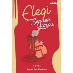 Elegi Sendok Garpu Elegi Sendok Garpu