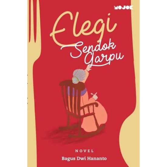 Elegi Sendok Garpu