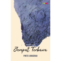Jemput Terbawa  Jemput Terbawa