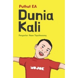 Dunia Kali Dunia Kali
