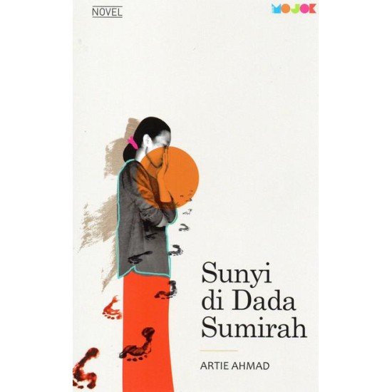 Sunyi Di Dada Sumirah