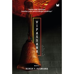 Vipassana Vipassana