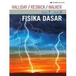 Fisika Dasar Edisi 7 Jilid 3 Fisika Dasar Edisi 7 Jilid 3