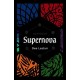 Kepingan Supernova