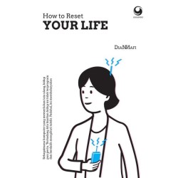 How To Reset Your Life How To Reset Your Life
