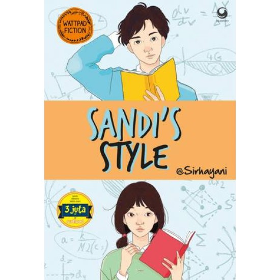 Sandi's Style