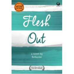 Flesh Out Flesh Out