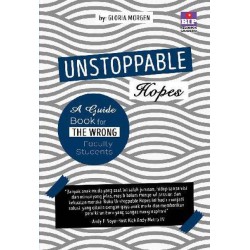 Unstoppable Hopes Unstoppable Hopes