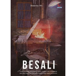Besali Besali