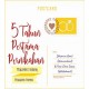 5 Tahun Pertama Pernikahan 5 Tahun Pertama Pernikahan